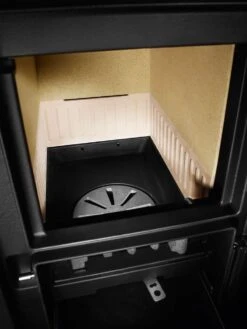 Kachelofeneinsatz Buderus Logaflame HLG217 5 Kachelofeneinsatz Buderus Logaflame HLG217 -Heizungsanlagen Geschaft 040401012 145 mm senkrecht830 x 480 mm 4jpg 4 9801