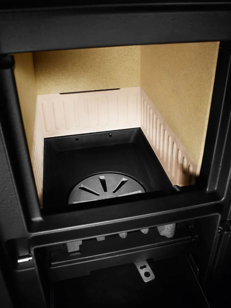 Kachelofeneinsatz Buderus Logaflame HLG217 Kachelofeneinsatz Buderus Logaflame HLG217 -Heizungsanlagen Geschaft 040401012 145 mm senkrecht830 x 480 mm 4jpg 4 9801