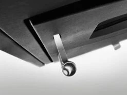 Kachelofeneinsatz Buderus Logaflame HLG317 6 Kachelofeneinsatz Buderus Logaflame HLG317 -Heizungsanlagen Geschaft 040401012 145 mm senkrecht830 x 480 mm 5jpg 5 11315