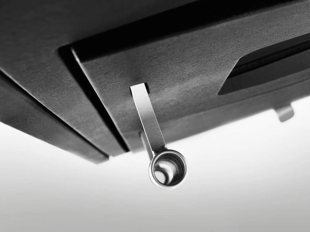 Kachelofeneinsatz Buderus Logaflame HLG317 Kachelofeneinsatz Buderus Logaflame HLG317 -Heizungsanlagen Geschaft 040401012 145 mm senkrecht830 x 480 mm 5jpg 5 11315