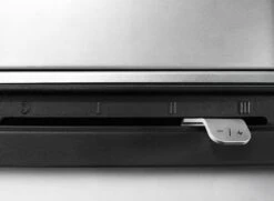 Kachelofeneinsatz Buderus Logaflame HLG317 7 Kachelofeneinsatz Buderus Logaflame HLG317 -Heizungsanlagen Geschaft 040401012 145 mm senkrecht830 x 480 mm 6jpg 6 12941