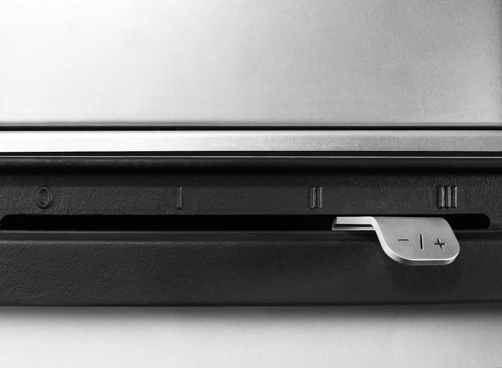 Kachelofeneinsatz Buderus Logaflame HLG217 Kachelofeneinsatz Buderus Logaflame HLG217 -Heizungsanlagen Geschaft 040401012 145 mm senkrecht830 x 480 mm 6jpg 6 13099