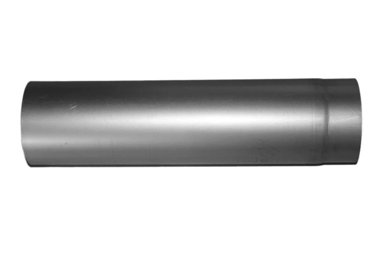 Ofenrohr Ø 130 mm | FAL-Rohr | gerade | präzisionsgeschweißt Ofenrohr Ø 130 Mm | FAL-Rohr | Gerade | Präzisionsgeschweißt -Heizungsanlagen Geschaft 809903001 500mm 1jpg 2 4823