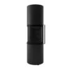 Kaminofen Spartherm Passo L Black Edition 1 Kaminofen Spartherm Passo L Black Edition -Heizungsanlagen Geschaft Black Edition Passo L 1 91262