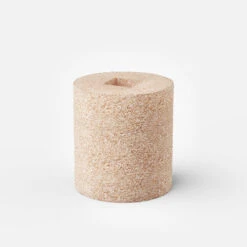 Brennstoff GRDN Kalayo Stick Für Kalayo Feuersäulen