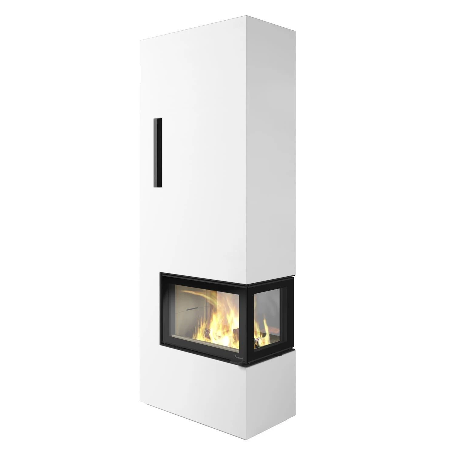 Kaminbausatz Nordpeis Davos P High | 3-Seitenkamin Kaminbausatz Nordpeis Davos P High | 3-Seitenkamin -Heizungsanlagen Geschaft C Users Linda Google Drive SENDEO Laufwerk BILDER Kaminbausaetze Nordpeis kaminbausatz nordpeis davos p highjpg 1 14244