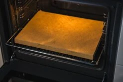 Pizzastein Aus Schamott Mit Pizzaschieber -Heizungsanlagen Geschaft C Users sende Desktop Pizzastein neu 5jpg 6 16744