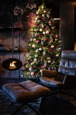 Ethanol-Kamin COCOON AERIS 2.0 -Heizungsanlagen Geschaft Ethanol Kamin COCOON AERIS 20 035301001 6 117393