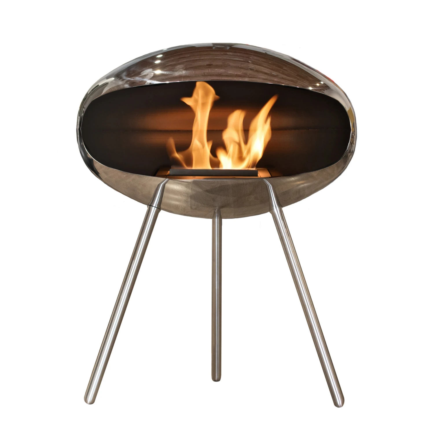 Ethanol-Kamin COCOON TERRA Ethanol-Kamin COCOON TERRA -Heizungsanlagen Geschaft Ethanol Kamin COCOON TERRA 035301003 2 117834 scaled