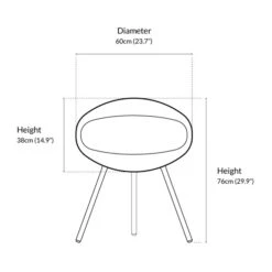 Ethanol-Kamin COCOON TERRA 4 Ethanol-Kamin COCOON TERRA -Heizungsanlagen Geschaft Ethanol Kamin COCOON TERRA 035301003 3 117827