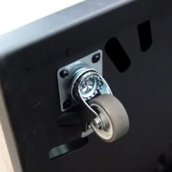 Gartenkamin Kratki Patio Mini Quarz -Heizungsanlagen Geschaft Gartenkamin kratki Patio Mini Quarz 021601006 7 128510