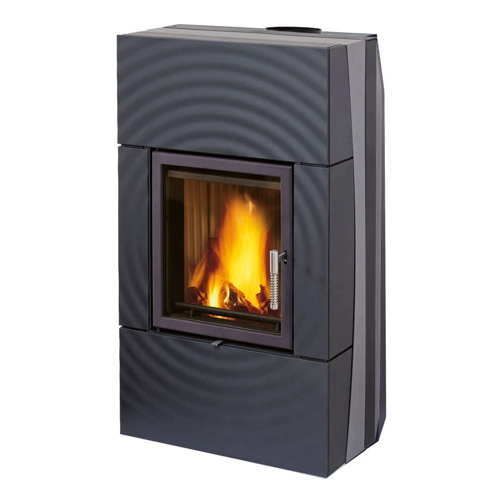 Kaminofen LEDA FONDIA Wasserführend Kaminofen LEDA FONDIA Wasserführend -Heizungsanlagen Geschaft Kaminofen LEDA FONDIA Wasserfuehrend 010201019 1 119557