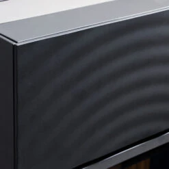 Kaminofen LEDA FONDIA Wasserführend 6 Kaminofen LEDA FONDIA Wasserführend -Heizungsanlagen Geschaft Kaminofen LEDA FONDIA Wasserfuehrend 010201019 5 119536