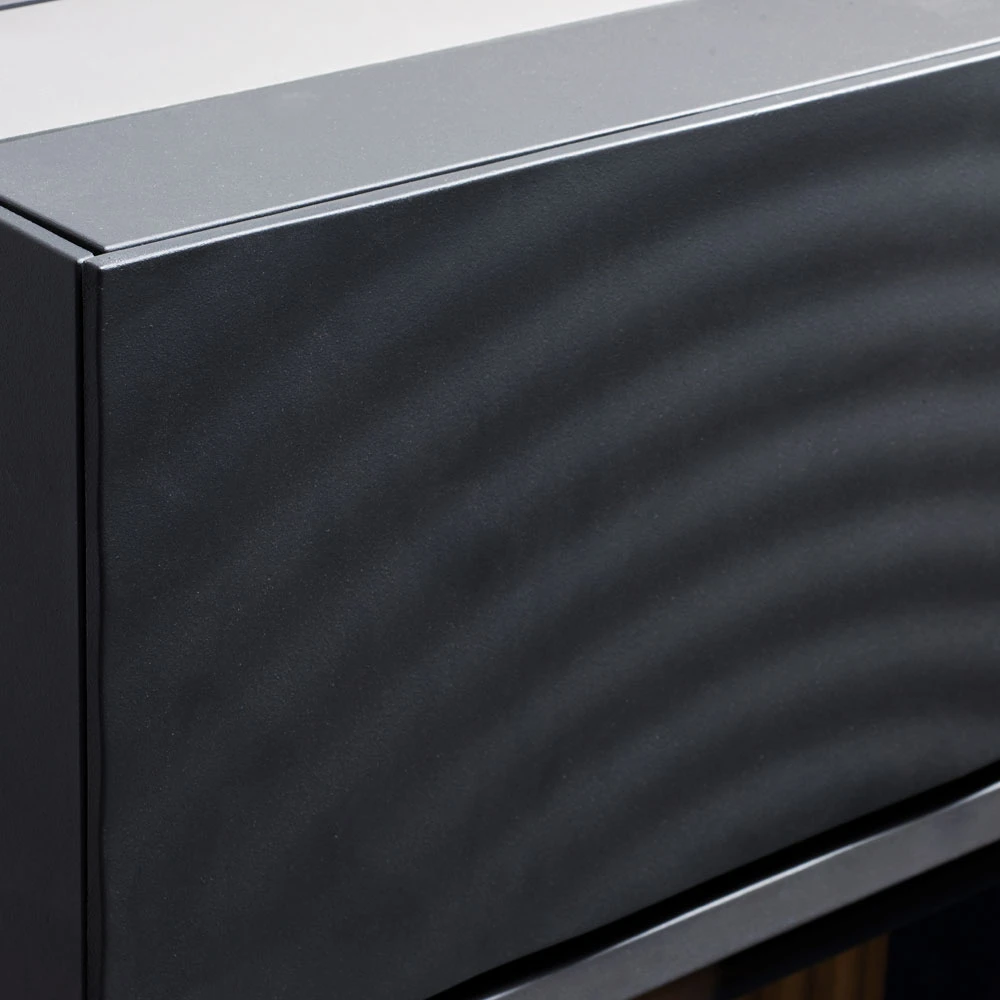 Kaminofen LEDA FONDIA Wasserführend Kaminofen LEDA FONDIA Wasserführend -Heizungsanlagen Geschaft Kaminofen LEDA FONDIA Wasserfuehrend 010201019 5 119536