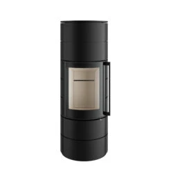 Kaminofen Spartherm Ambiente A3 -Heizungsanlagen Geschaft Kaminofen Spartherm Ambiente A3 010101003 3 123750