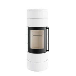 Kaminofen Spartherm Ambiente A3 -Heizungsanlagen Geschaft Kaminofen Spartherm Ambiente A3 010101003 4 123771