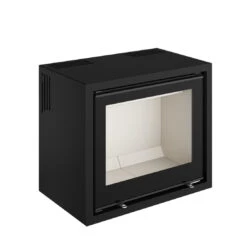 Kaminofen Spartherm LINEAR Module M