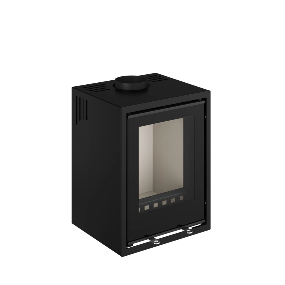 Kaminofen Spartherm LINEAR Module XS Kaminofen Spartherm LINEAR Module XS -Heizungsanlagen Geschaft Kaminofen Spartherm LINEAR Module XS 1034404 1 118912