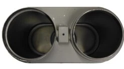 Nachheizkasten Hörtnagl Stahl | Rund -Heizungsanlagen Geschaft Nachheizkasten rund 2 weissjpg 2 13635