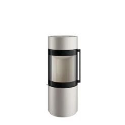 Kaminofen Spartherm Passo XS 5 Kaminofen Spartherm Passo XS -Heizungsanlagen Geschaft Passo XS Perlejpg 4 136067