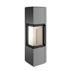 Kaminofen Spartherm Piko L