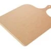 Pizzaschieber Aus Holz