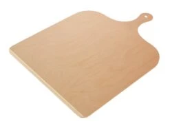 Pizzaschieber Aus Holz