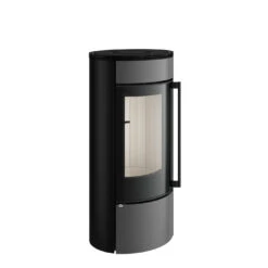 Kaminofen Spartherm Senso S