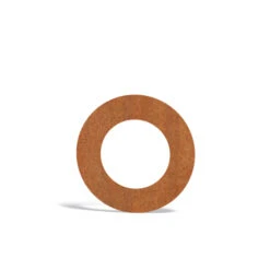 Heizungsanlagen Geschaft -Heizungsanlagen Geschaft Wandrosette FORNO fuer Ofenrohre Aus Cortenstahl 023490004 2 120558