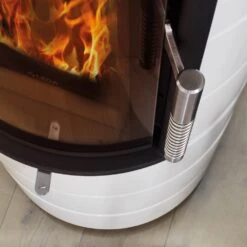 Kaminofen LEDA COLONA Lite 6 Kaminofen LEDA COLONA Lite -Heizungsanlagen Geschaft colona lite ambiente 4 5 87077