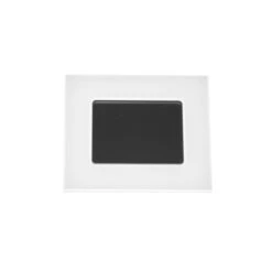 Displayeinheit LEDA 1005-04394 Für Unterdruckwächter LUC 2 | Mit Displayplatine