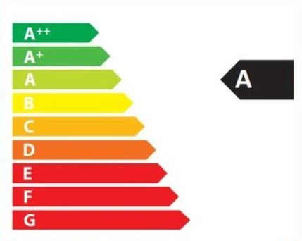 Kaminofen kratki KOZA AB SN DR | Tür selbstschließend Kaminofen Kratki KOZA AB SN DR | Tür Selbstschließend -Heizungsanlagen Geschaft energielabe a 2018 konformjpg 6 143501