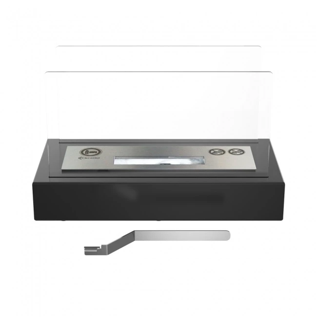 Ethanol-Kamin kratki GALINA Ethanol-Kamin Kratki GALINA -Heizungsanlagen Geschaft ethanol kamin kratki galina 1jpg 2 139802