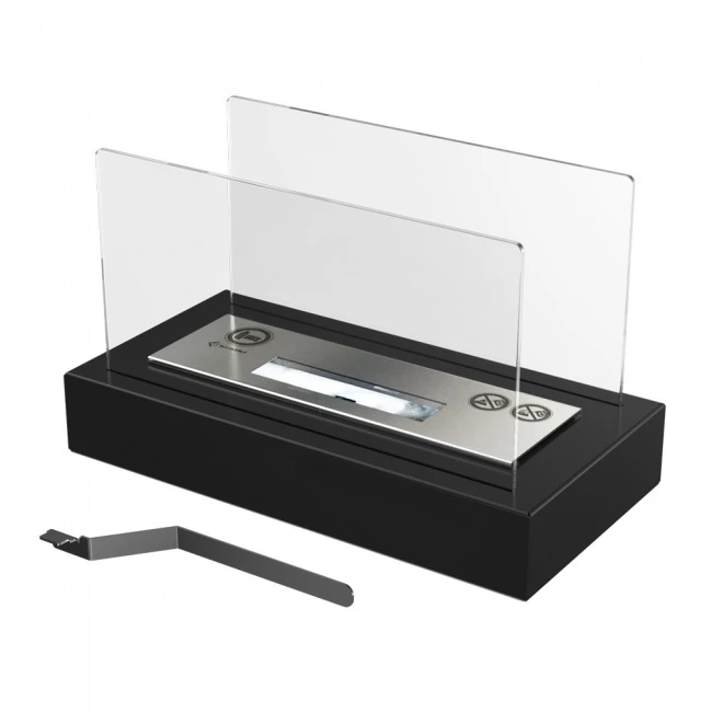 Ethanol-Kamin kratki GALINA Ethanol-Kamin Kratki GALINA -Heizungsanlagen Geschaft ethanol kamin kratki galina 2jpg 3 139809