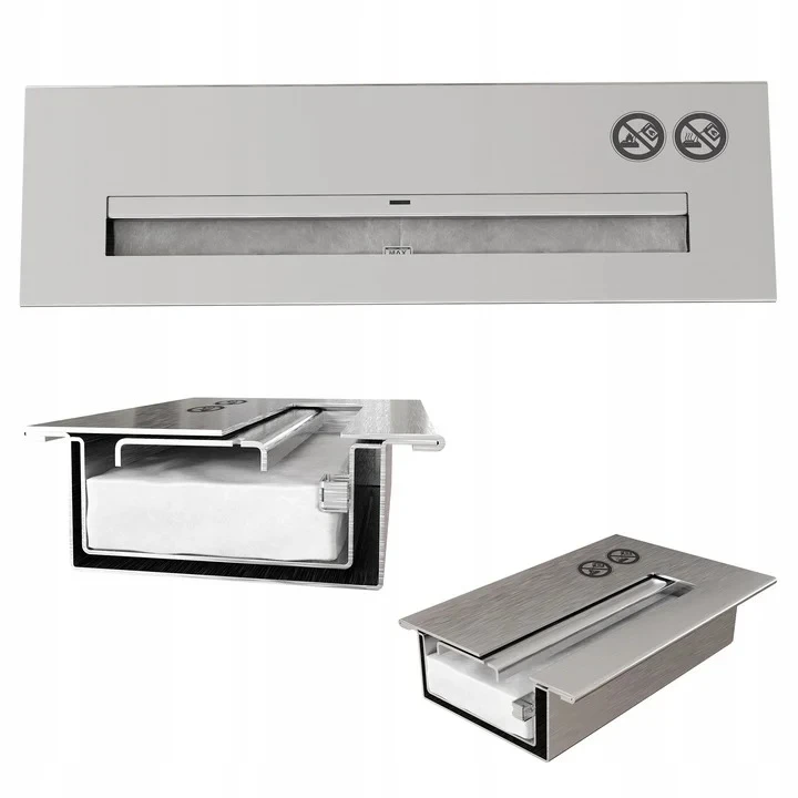 Ethanol-Kamin kratki HOTEL Ethanol-Kamin Kratki HOTEL -Heizungsanlagen Geschaft ethanol kamin kratki hotel weiss detailjpg 4 140712