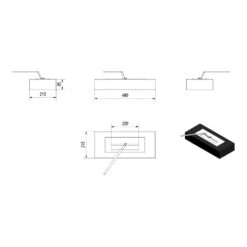 Ethanol-Kamin Kratki INDIA 4 Ethanol-Kamin Kratki INDIA -Heizungsanlagen Geschaft ethanol kamin kratki india abmessungenjpg 4 139686