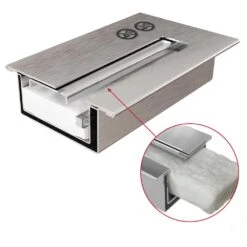 Ethanol-Kamin Kratki INDIA 6 Ethanol-Kamin Kratki INDIA -Heizungsanlagen Geschaft ethanol kamin kratki india detail 1jpg 6 139688