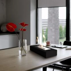 Ethanol-Kamin Kratki INDIA 7 Ethanol-Kamin Kratki INDIA -Heizungsanlagen Geschaft ethanol kamin kratki india max milieujpg 7 139690