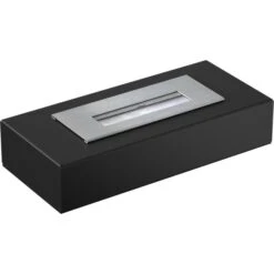 Ethanol-Kamin Kratki INDIA MINI -Heizungsanlagen Geschaft ethanol kamin kratki india mini 2jpg 3 139767