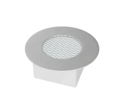 Ethanol-Kamin Kratki TANGO -Heizungsanlagen Geschaft ethanol kamin kratki tango detailjpg 5 140460