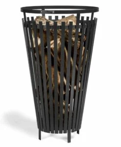 Feuerkorb CookKing Flame Aus Stahl