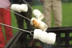 Feuerkorb LEDA OutFire Feuerbox Gusseisen -Heizungsanlagen Geschaft feuerkorb leda outfire feuerbox milieu 2jpg 4 10881