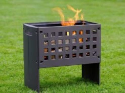 Feuerkorb LEDA OutFire Feuerbox Gusseisen -Heizungsanlagen Geschaft feuerkorb leda outfire feuerbox milieujpg 3 8673