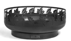 Feuerschale CookKing Aus Stahl | Rund | Mit Laser Cut Motiv 5 Feuerschale CookKing Aus Stahl | Rund | Mit Laser Cut Motiv -Heizungsanlagen Geschaft feuerschale cookking toronto 1 4 26249