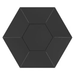 Feuerschale Kratki GOBLET | Eckig | 70 X 60 Cm (BxT) 5 Feuerschale Kratki GOBLET | Eckig | 70 X 60 Cm (BxT) -Heizungsanlagen Geschaft feuerschale kratki goblet 4 Kopie 4 84300