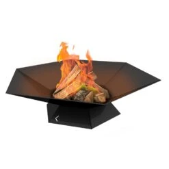 Feuerschale Kratki GOBLET | Eckig | 70 X 60 Cm (BxT) 6 Feuerschale Kratki GOBLET | Eckig | 70 X 60 Cm (BxT) -Heizungsanlagen Geschaft feuerschale kratki goblet 5 Kopie 5 84309