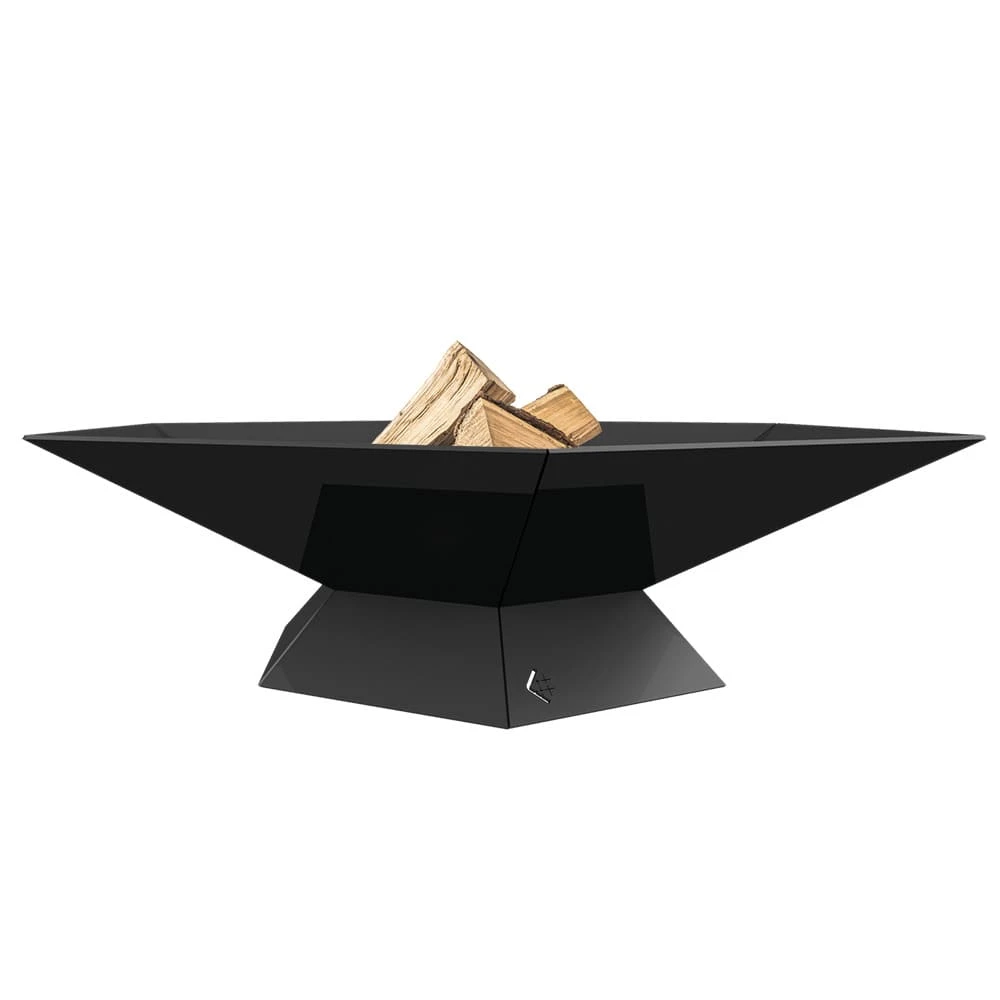 Feuerschale kratki GOBLET | Eckig | 70 x 60 cm (BxT) Feuerschale Kratki GOBLET | Eckig | 70 X 60 Cm (BxT) -Heizungsanlagen Geschaft feuerschale kratki goblet Kopie 1 84273