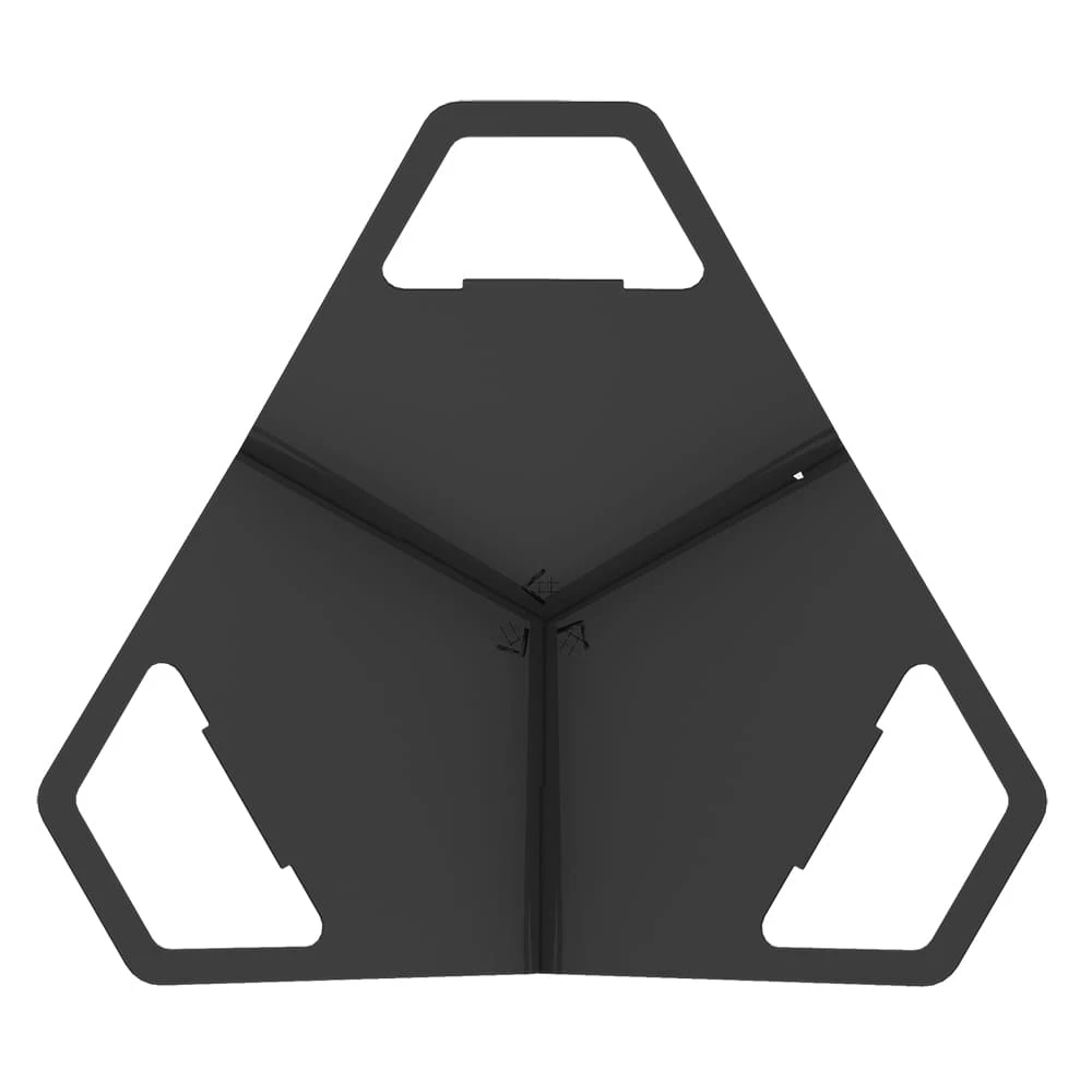 Feuerschale kratki PIT | Eckig | 71 x 65 cm (BxT) Feuerschale Kratki PIT | Eckig | 71 X 65 Cm (BxT) -Heizungsanlagen Geschaft feuerschale kratki pit 3 4 84543