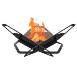 Feuerschale Kratki PIT | Eckig | 71 X 65 Cm (BxT) 6 Feuerschale Kratki PIT | Eckig | 71 X 65 Cm (BxT) -Heizungsanlagen Geschaft feuerschale kratki pit 4 5 84552