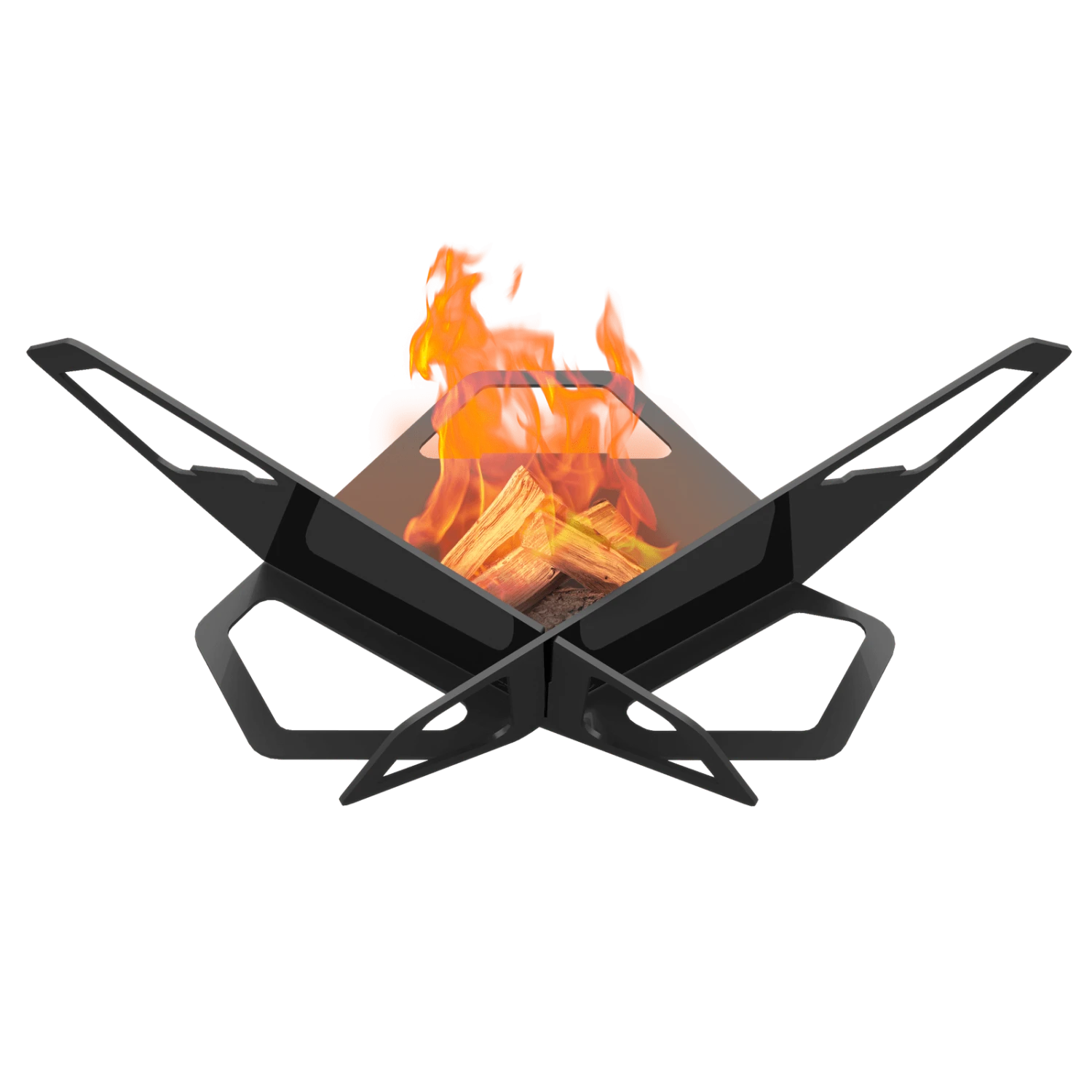 Feuerschale kratki PIT | Eckig | 71 x 65 cm (BxT) Feuerschale Kratki PIT | Eckig | 71 X 65 Cm (BxT) -Heizungsanlagen Geschaft feuerschale kratki pit 4 5 84552